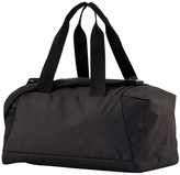 Thumbnail for your product : Puma Fundamentals XS Sports Bag