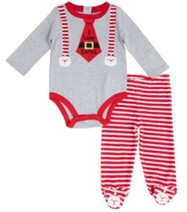 Koala Baby Gray Kids Clothes Shop The World S Largest Collection Of Fashion Shopstyle