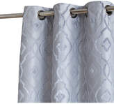 Curtains Trellis Shopstyle