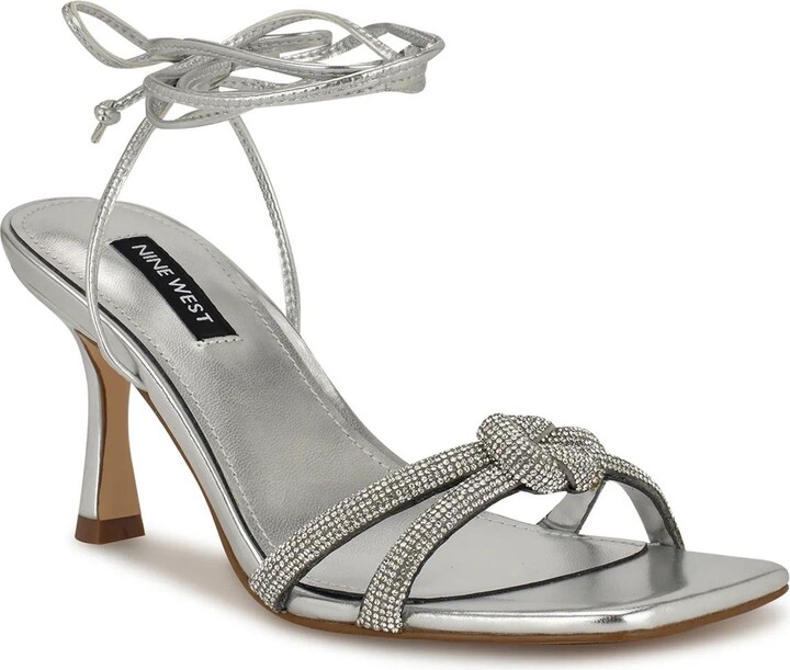 Nine West Raqchel Sandal