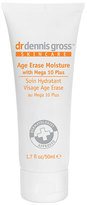 Thumbnail for your product : Dr. Dennis Gross Skincare SkincareTM Skincare Age Erase Moisture with Mega 10 Plus (Nordstrom Exclusive)