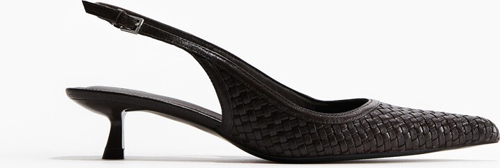 H&M Shoes For Women ShopStyle UK