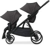 Thumbnail for your product : Baby Jogger City Select LUX Second Seat Kit