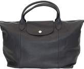 Thumbnail for your product : Longchamp Classic Tote