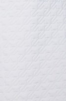 Thumbnail for your product : Rachel Zoe 'Williams' Chevron Quilted Skirt