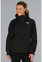Thumbnail for your product : The North Face Varius Guide Jacket
