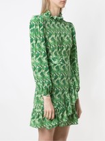 Thumbnail for your product : Adriana Degreas Vestido
