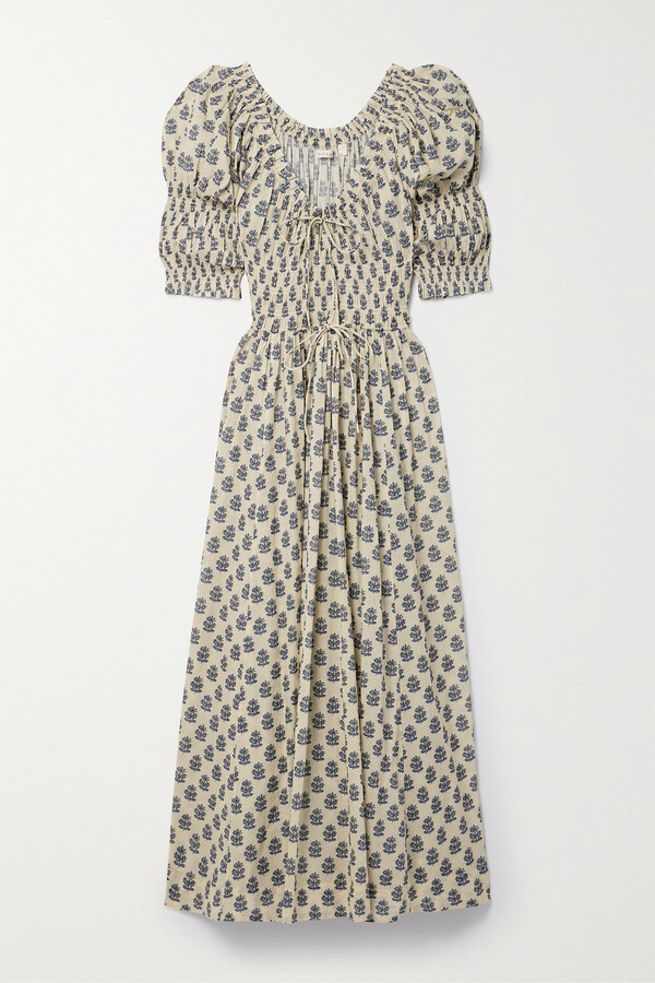 Pezhnya Turklar xotinlari yashirin kamera