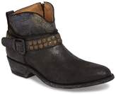 Thumbnail for your product : Cordani Serene Bootie