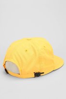 Thumbnail for your product : Brixton Meyer Zip-Back Hat
