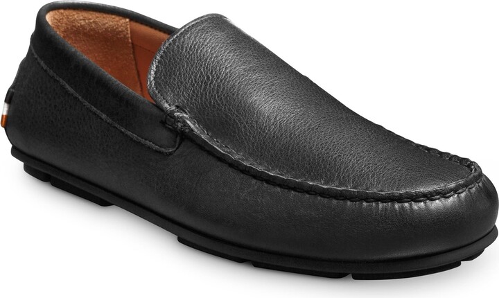 Allen Edmonds Santiago Driving Loafer