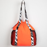 Thumbnail for your product : Fox Dual Sport Tote Bag