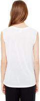 Thumbnail for your product : Club Monaco Porcia Top