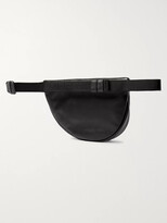 Thumbnail for your product : Alexander McQueen Leather Belt Bag
