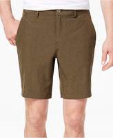 Thumbnail for your product : 32 Degrees Men's 11" Shorts