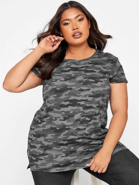 pixar inside out shirt