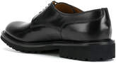 Thumbnail for your product : Doucal's derby shoes