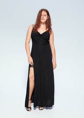 casual size 16 dresses