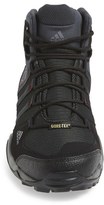 Thumbnail for your product : adidas 'AX 2 Mid GTX' Gore-Tex® Hiking Boot (Men)