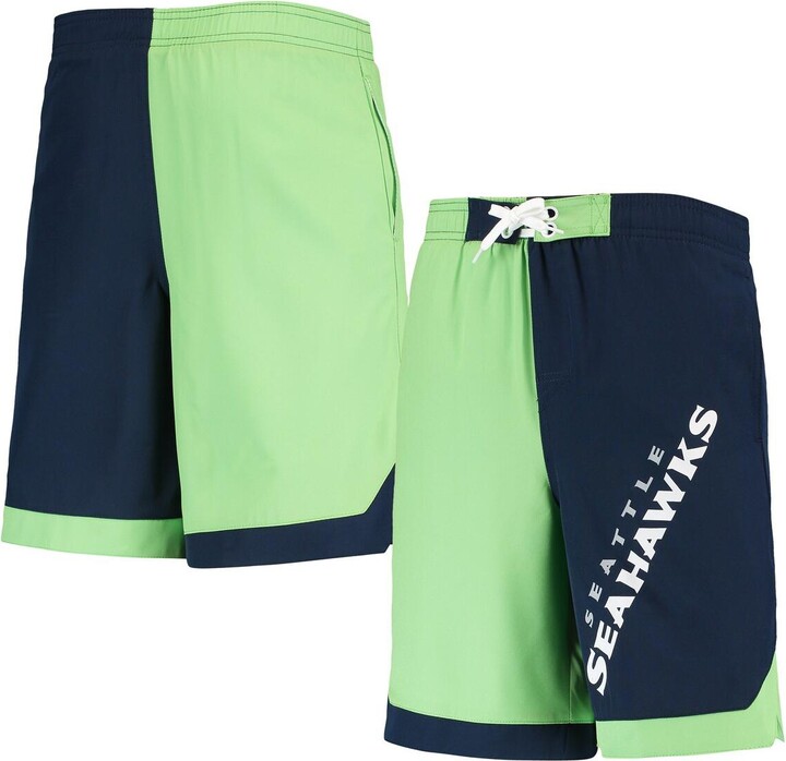 Boys Board Shorts | Shop the world's largest collection of fashion |  ShopStyle