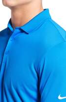Thumbnail for your product : Nike 'Victory Dri-FIT Golf Polo