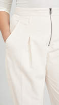 Thumbnail for your product : Rebecca Minkoff Hadley Pants