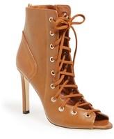 Thumbnail for your product : Sarah Jessica Parker 'Alison' Bootie
