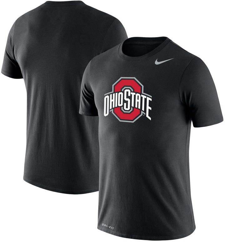 big and tall nike apparel