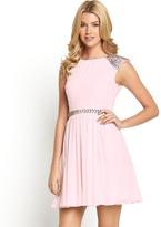 Thumbnail for your product : Ted Baker Sasha Embellished Dress