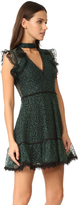 Thumbnail for your product : Alexis Lilly Dress