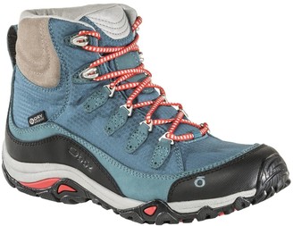 kathmandu boots womens
