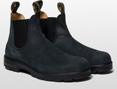 Thumbnail for your product : Blundstone Classic 550 Chelsea Boot - Men's