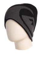 Thumbnail for your product : Quiksilver Mountain and Wave Beanie