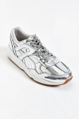 Puma X ALIFE R698 Trimonic Running Sneaker