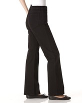 Thumbnail for your product : NYDJ Petites' Bootcut Jeans