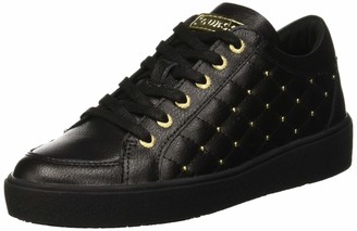 guess shoes uk online