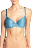 Thumbnail for your product : Passionata Brooklyn Underwire Spacer Bra