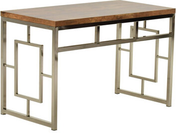 George Oliver Alize - Desk - Contemporary Style Desk