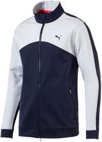 Thumbnail for your product : Puma Men's Heritage Track Jacket