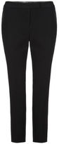 Thumbnail for your product : Whistles Nicolette Trouser