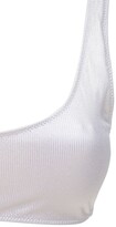 Thumbnail for your product : MATINÉE BY CHIARA BIASI Lvr Exclusive Liliane Padded Bikini Top