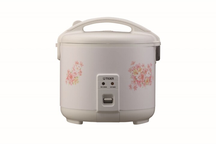 https://img.shopstyle-cdn.com/sim/04/f7/04f7707a056049cf9ef7abe7ca144998_best/tiger-8-cups-rice-cooker-non-stick-coating-inner-pot.jpg