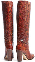 Thumbnail for your product : By Malene Birger Nabbion Boots
