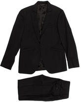 Thumbnail for your product : John Varvatos Virgin Wool Suit w/ Tags