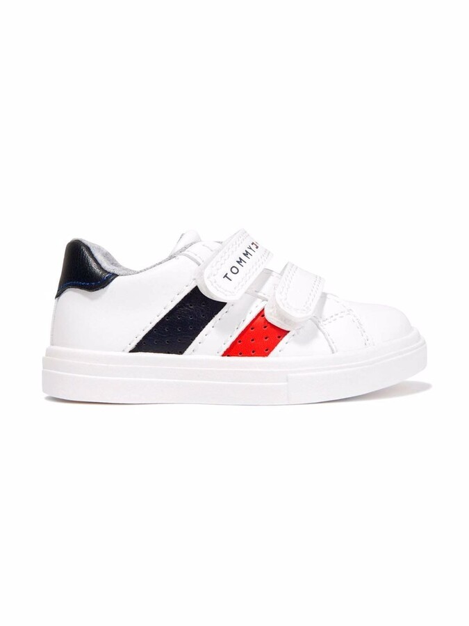 Tommy Hilfiger Shoes For Kids | Shop the world's largest collection of  fashion | ShopStyle