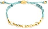 Thumbnail for your product : Juicy Couture Multi Stone Friendship Bracelet