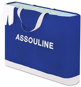 Thumbnail for your product : Assouline Yachts: The Impossible Collection