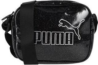 Puma Cross-body bag - ShopStyle