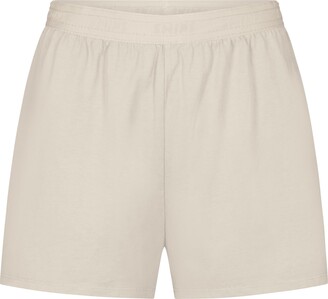 SKIMS Outdoor Jersey Shorts - ShopStyle Bottoms