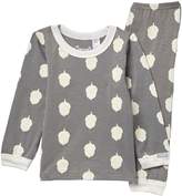 coccoli pajamas sale